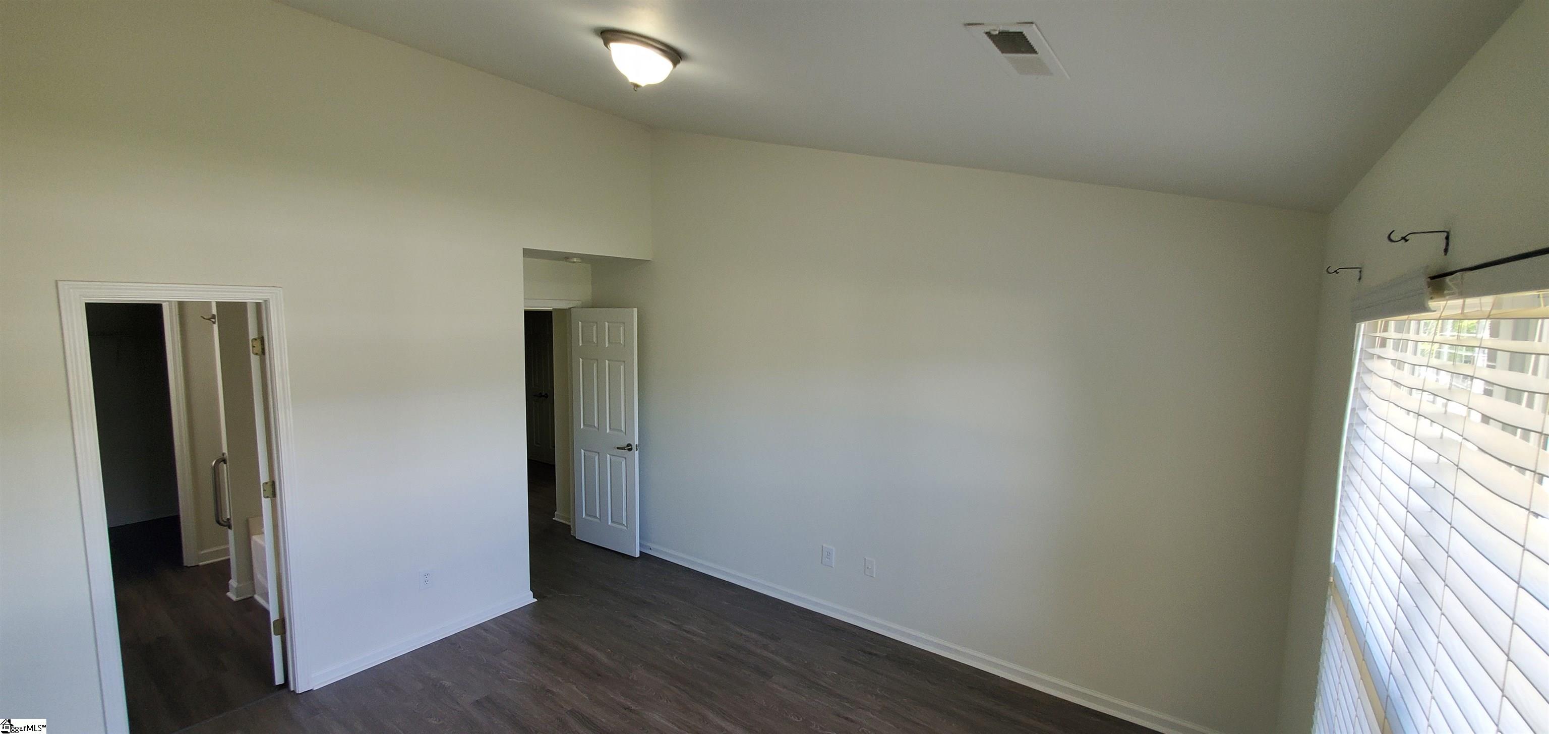 216 Montauk Drive Greenville, SC 29607 - Photo 9 of 24