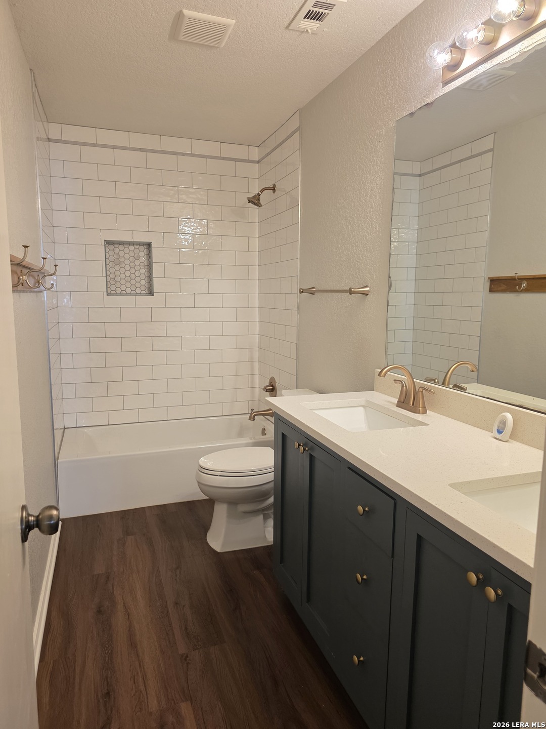 6772 Wayman Ridge Live Oak, TX 78233 - Photo 25 of 34 Gallery Image 25