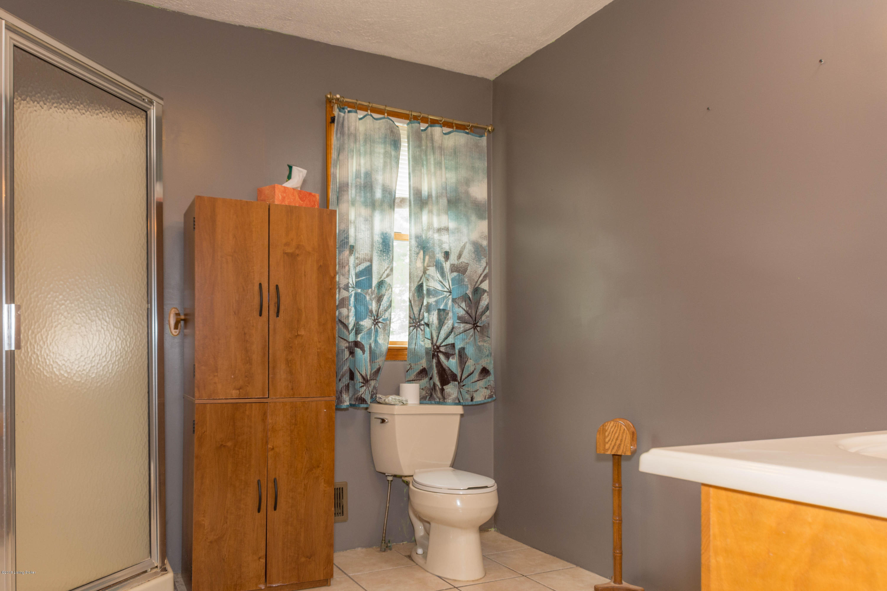9731 Bloomfield Road Bloomfield, KY 40008 - Photo 28 of 44 untitled (6 of 15)