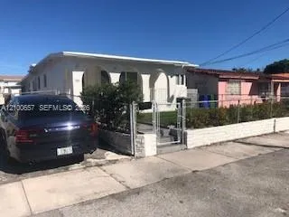 $2,800 | 99 Northwest 48th Court, Miami, FL 33126
