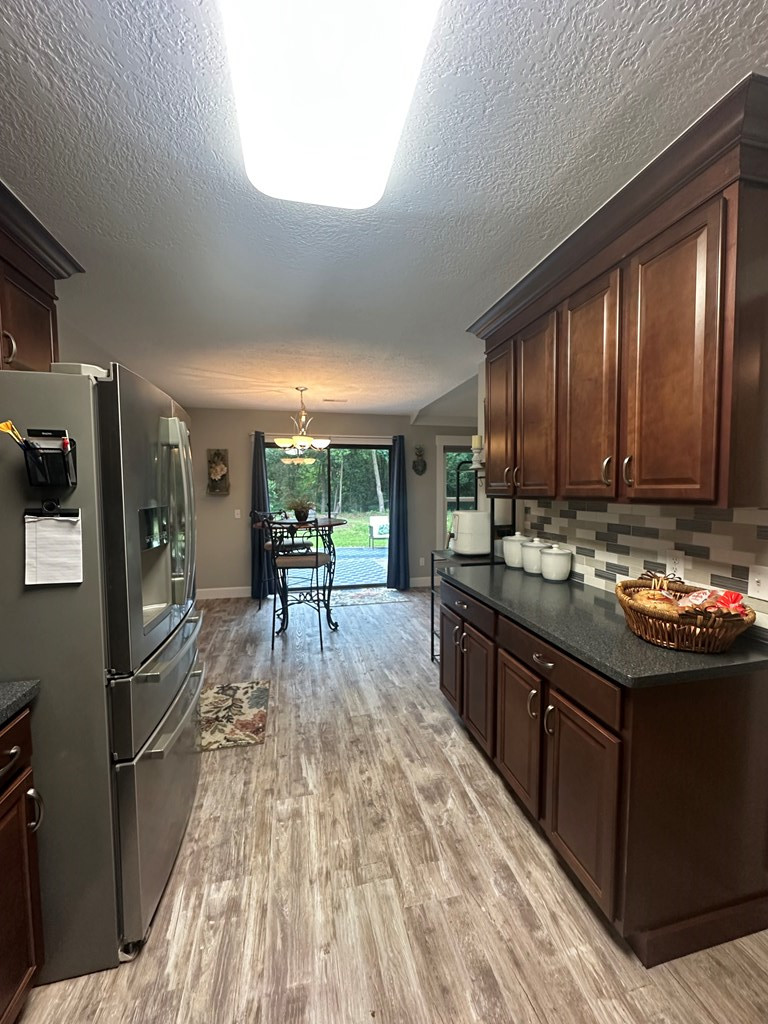 5884 Fish Road Dalzell, SC 29040 - Photo 26 of 42