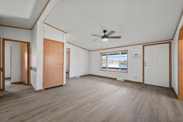 $199,900 | 14797 Highway 156, Patriot, IN 47038