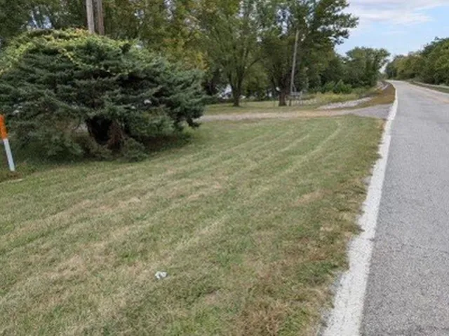 $199,900 | 14797 Highway 156, Patriot, IN 47038