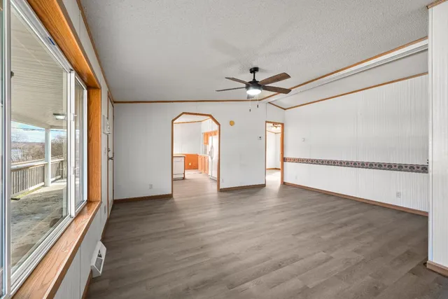 $199,900 | 14797 Highway 156, Patriot, IN 47038