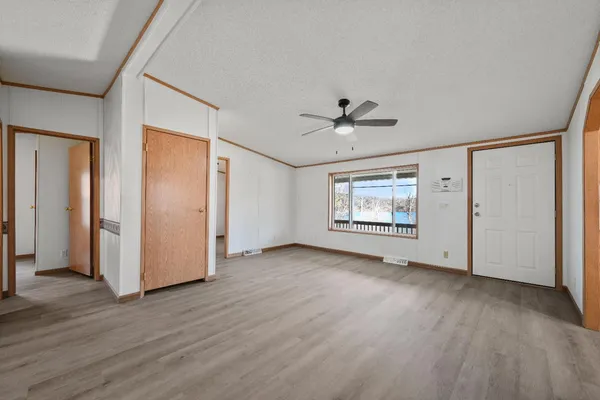 $199,900 | 14797 Highway 156, Patriot, IN 47038