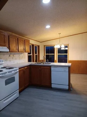 $199,900 | 14797 Highway 156, Patriot, IN 47038