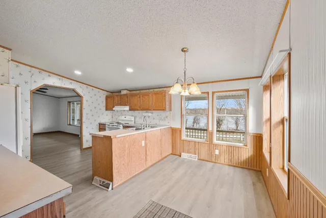 $199,900 | 14797 Highway 156, Patriot, IN 47038