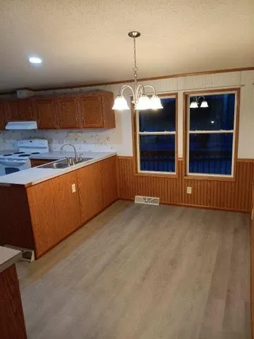 $199,900 | 14797 Highway 156, Patriot, IN 47038