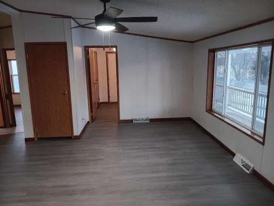 $199,900 | 14797 Highway 156, Patriot, IN 47038