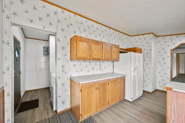 $199,900 | 14797 Highway 156, Patriot, IN 47038