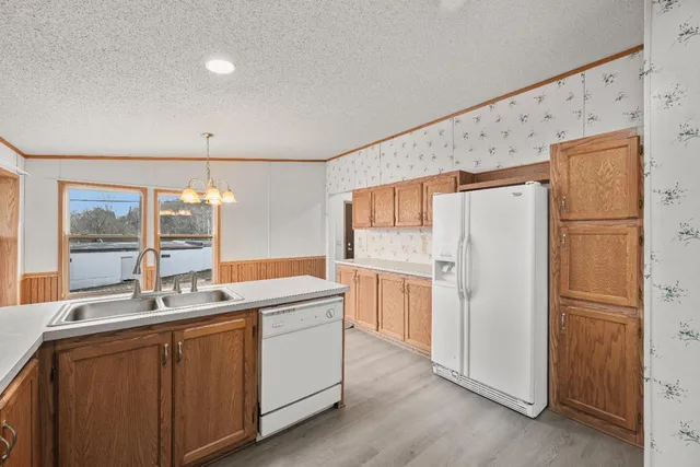 $199,900 | 14797 Highway 156, Patriot, IN 47038