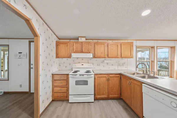 $199,900 | 14797 Highway 156, Patriot, IN 47038