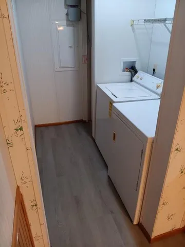 $199,900 | 14797 Highway 156, Patriot, IN 47038