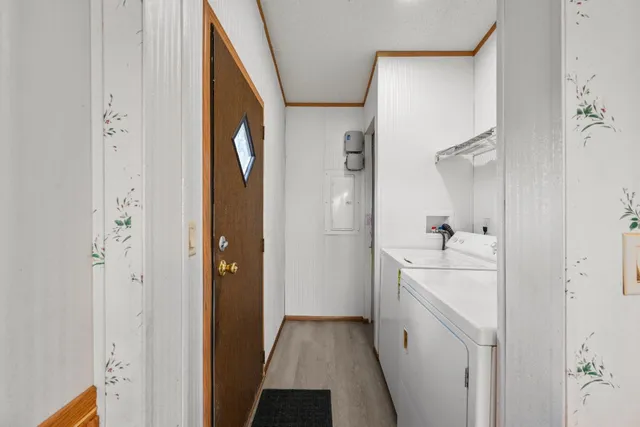 $199,900 | 14797 Highway 156, Patriot, IN 47038