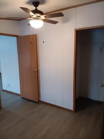 $199,900 | 14797 Highway 156, Patriot, IN 47038