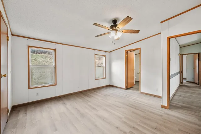 $199,900 | 14797 Highway 156, Patriot, IN 47038