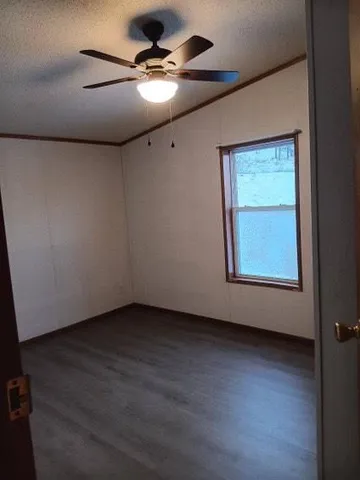 $199,900 | 14797 Highway 156, Patriot, IN 47038