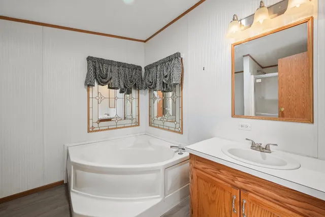 $199,900 | 14797 Highway 156, Patriot, IN 47038