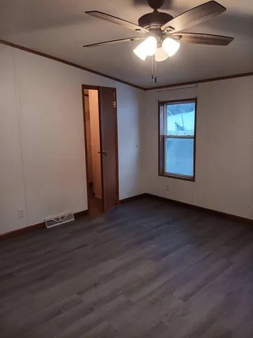 $199,900 | 14797 Highway 156, Patriot, IN 47038