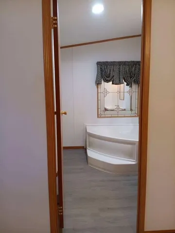 $199,900 | 14797 Highway 156, Patriot, IN 47038