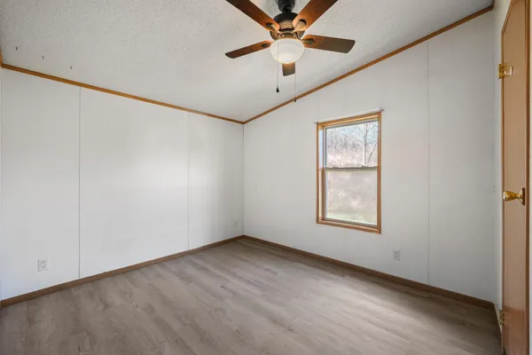 $199,900 | 14797 Highway 156, Patriot, IN 47038