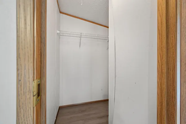 $199,900 | 14797 Highway 156, Patriot, IN 47038