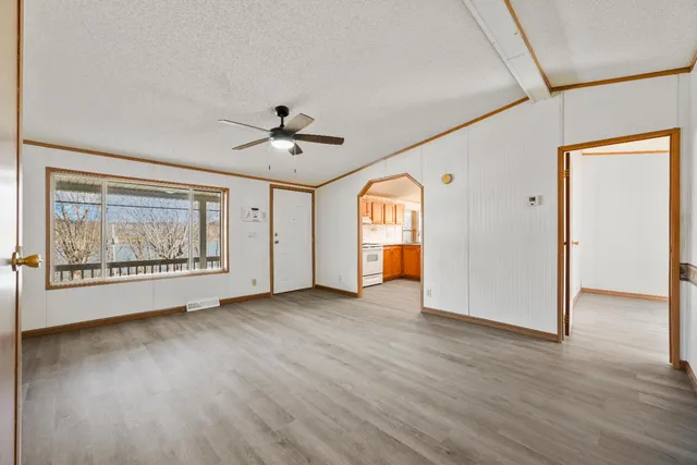 $199,900 | 14797 Highway 156, Patriot, IN 47038