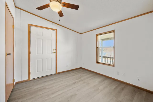 $199,900 | 14797 Highway 156, Patriot, IN 47038