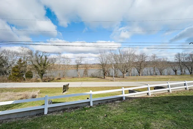 $199,900 | 14797 Highway 156, Patriot, IN 47038