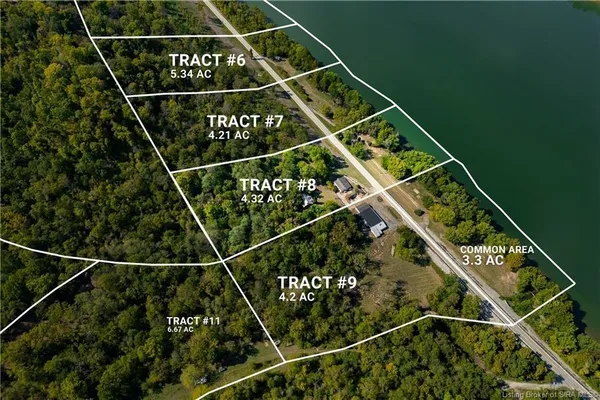 $199,900 | 14797 Highway 156, Patriot, IN 47038