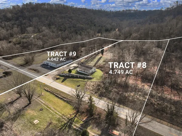 $199,900 | 14797 Highway 156, Patriot, IN 47038