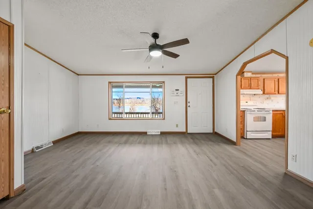 $199,900 | 14797 Highway 156, Patriot, IN 47038