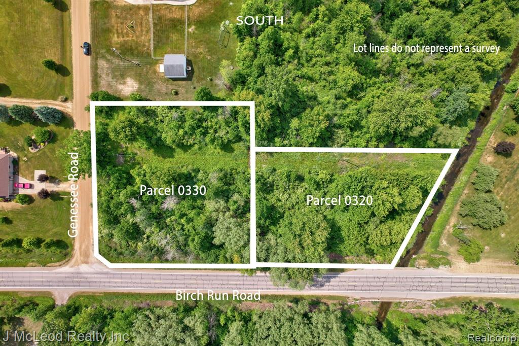 0330 Birch Run Road Millington, MI 48746 - Photo 5 of 34