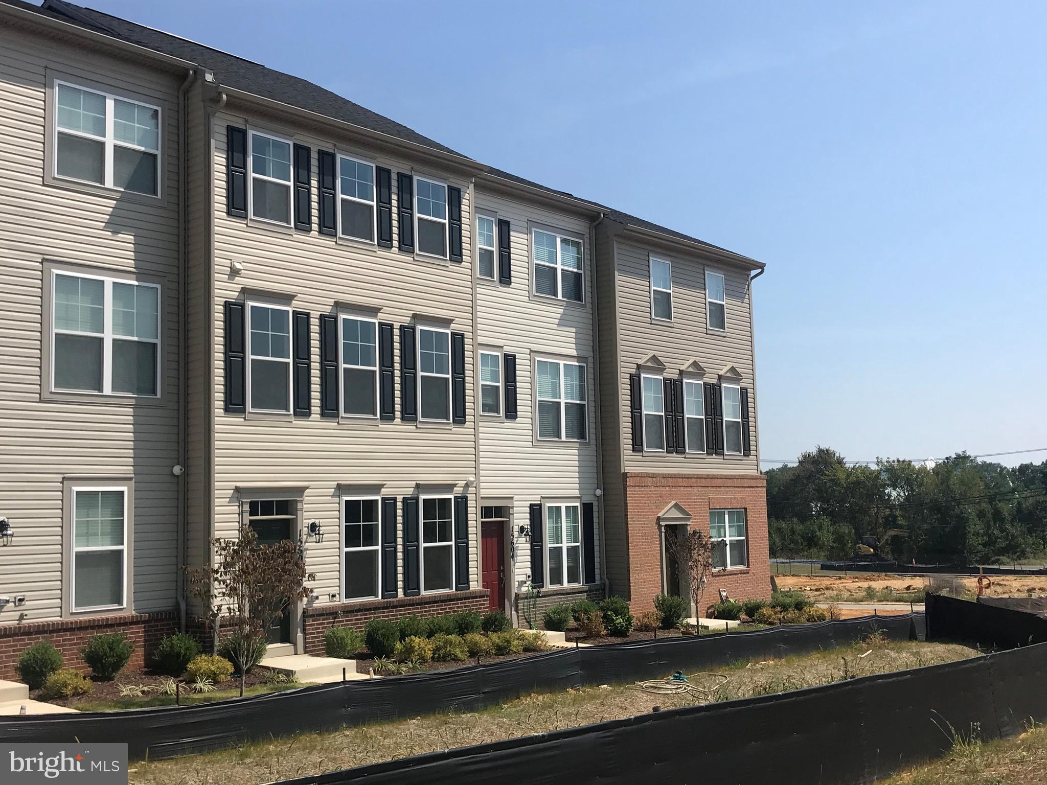 15664 Trolley Lane Silver Spring, MD 20906 - Photo 1 of 16 Gallery Image 1