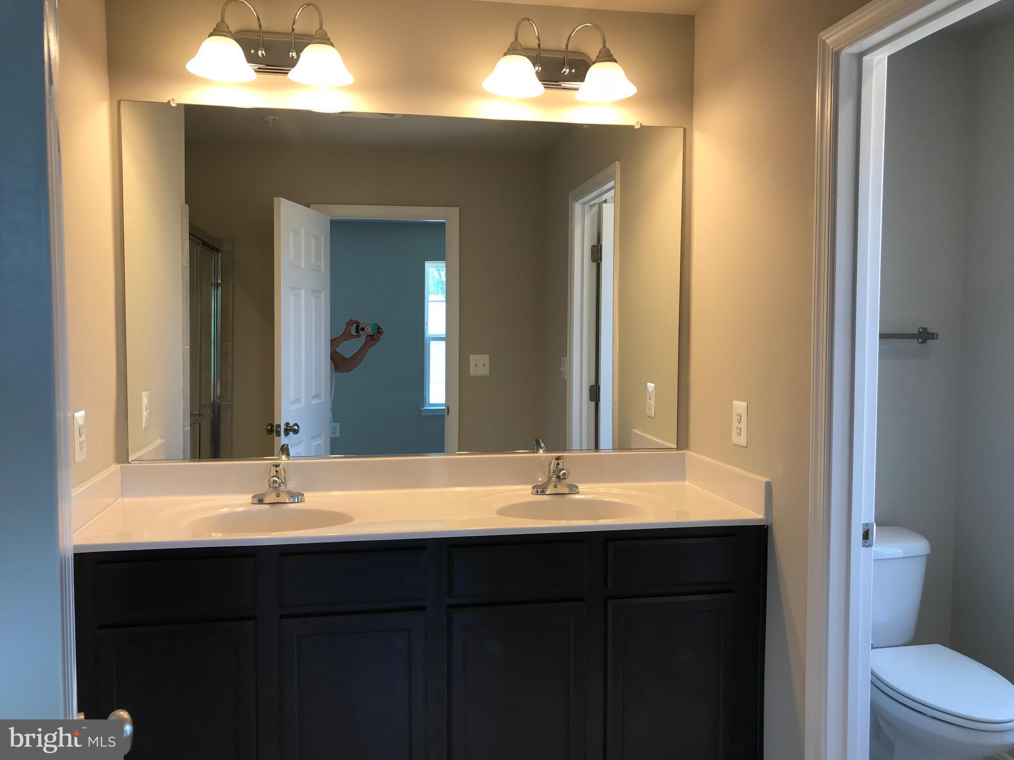 15664 Trolley Lane Silver Spring, MD 20906 - Photo 11 of 16 Gallery Image 11