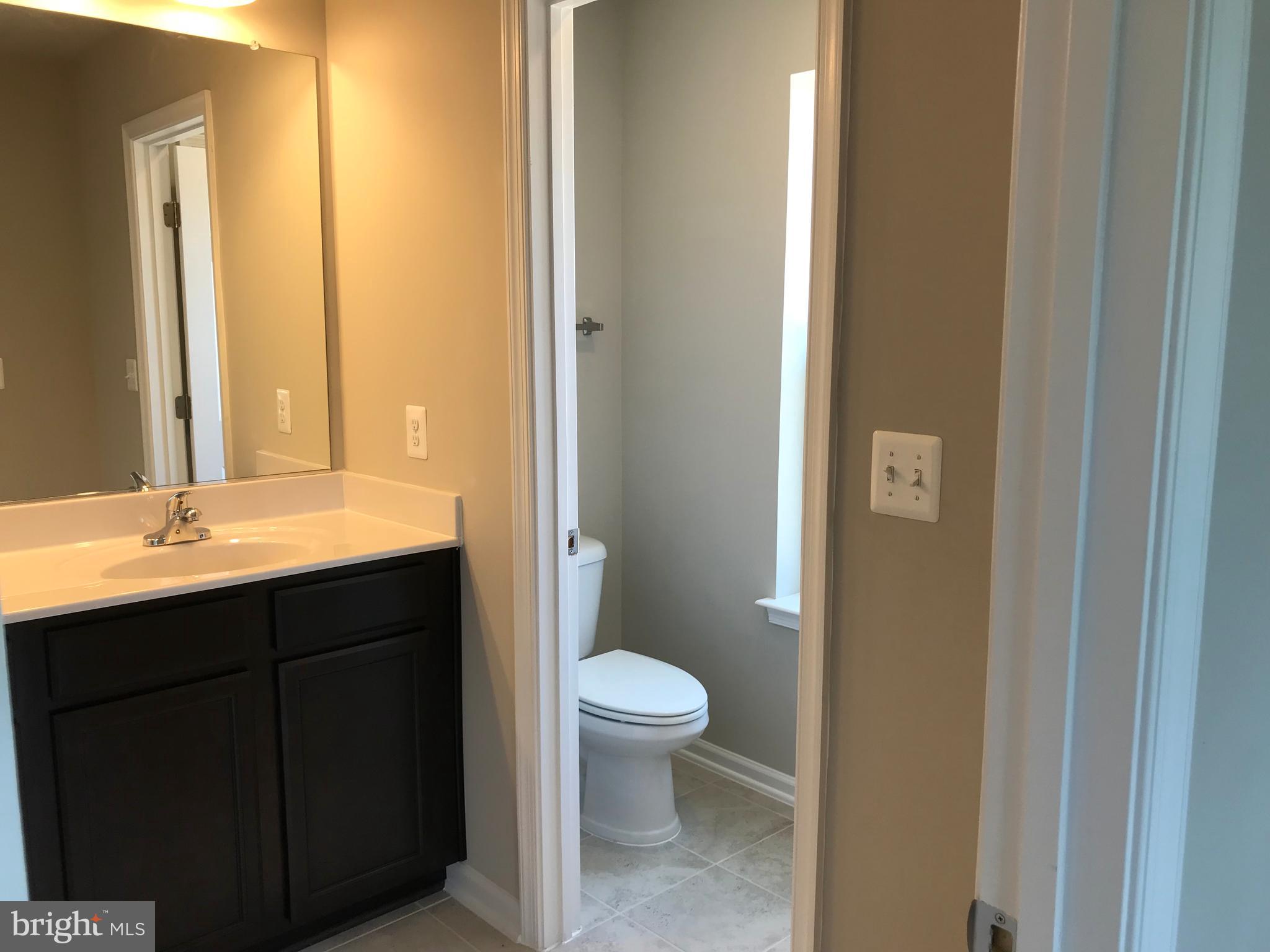 15664 Trolley Lane Silver Spring, MD 20906 - Photo 12 of 16 Gallery Image 12