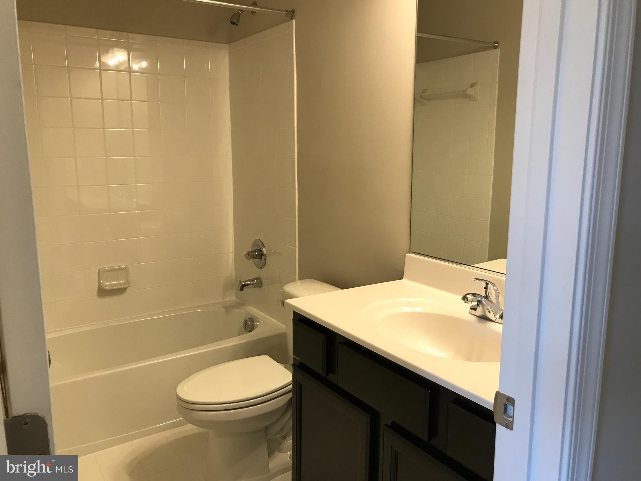 15664 Trolley Lane Silver Spring, MD 20906 - Photo 13 of 16 Gallery Image 13