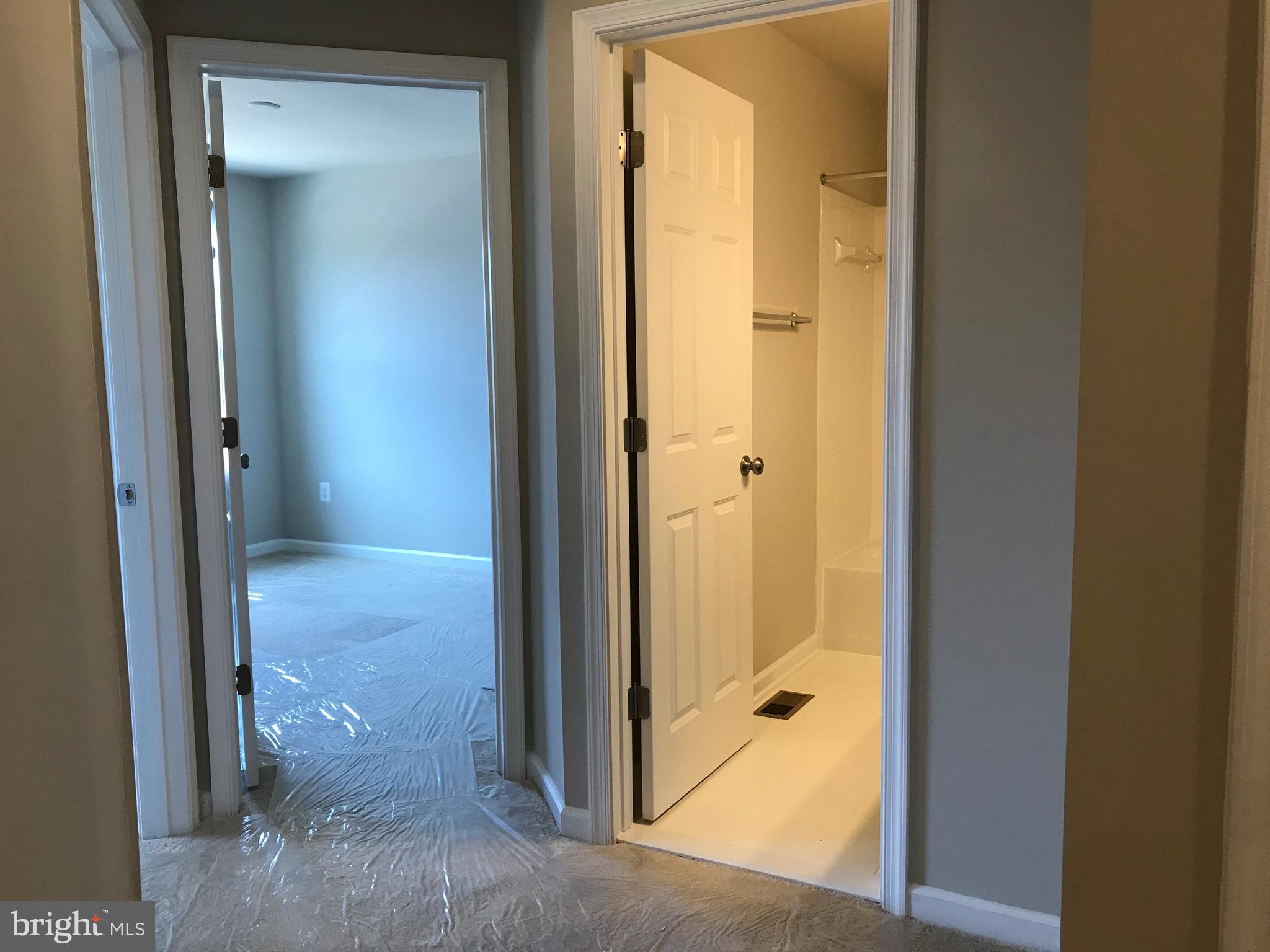 15664 Trolley Lane Silver Spring, MD 20906 - Photo 15 of 16 Gallery Image 15