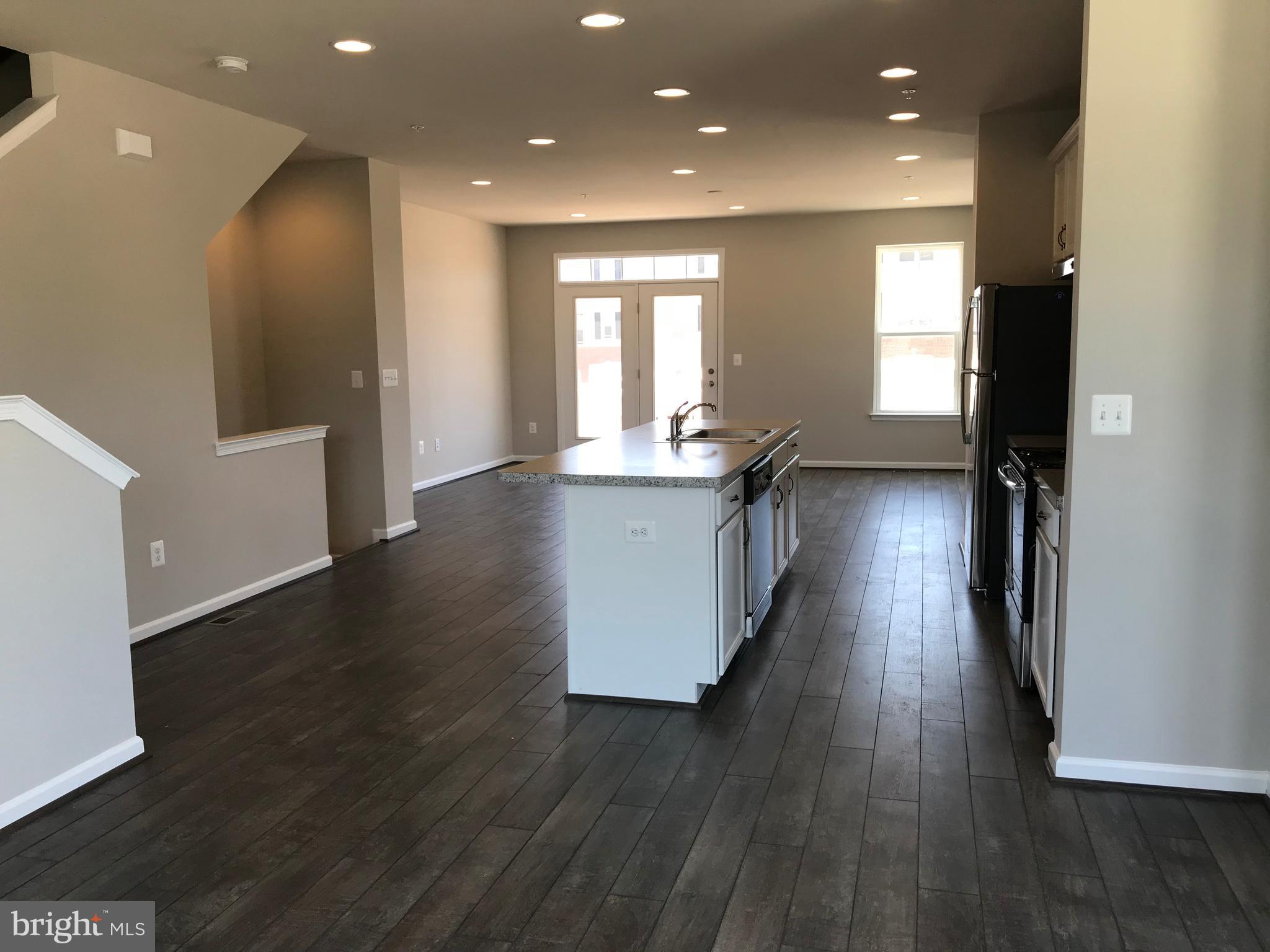 15664 Trolley Lane Silver Spring, MD 20906 - Photo 5 of 16 Gallery Image 5