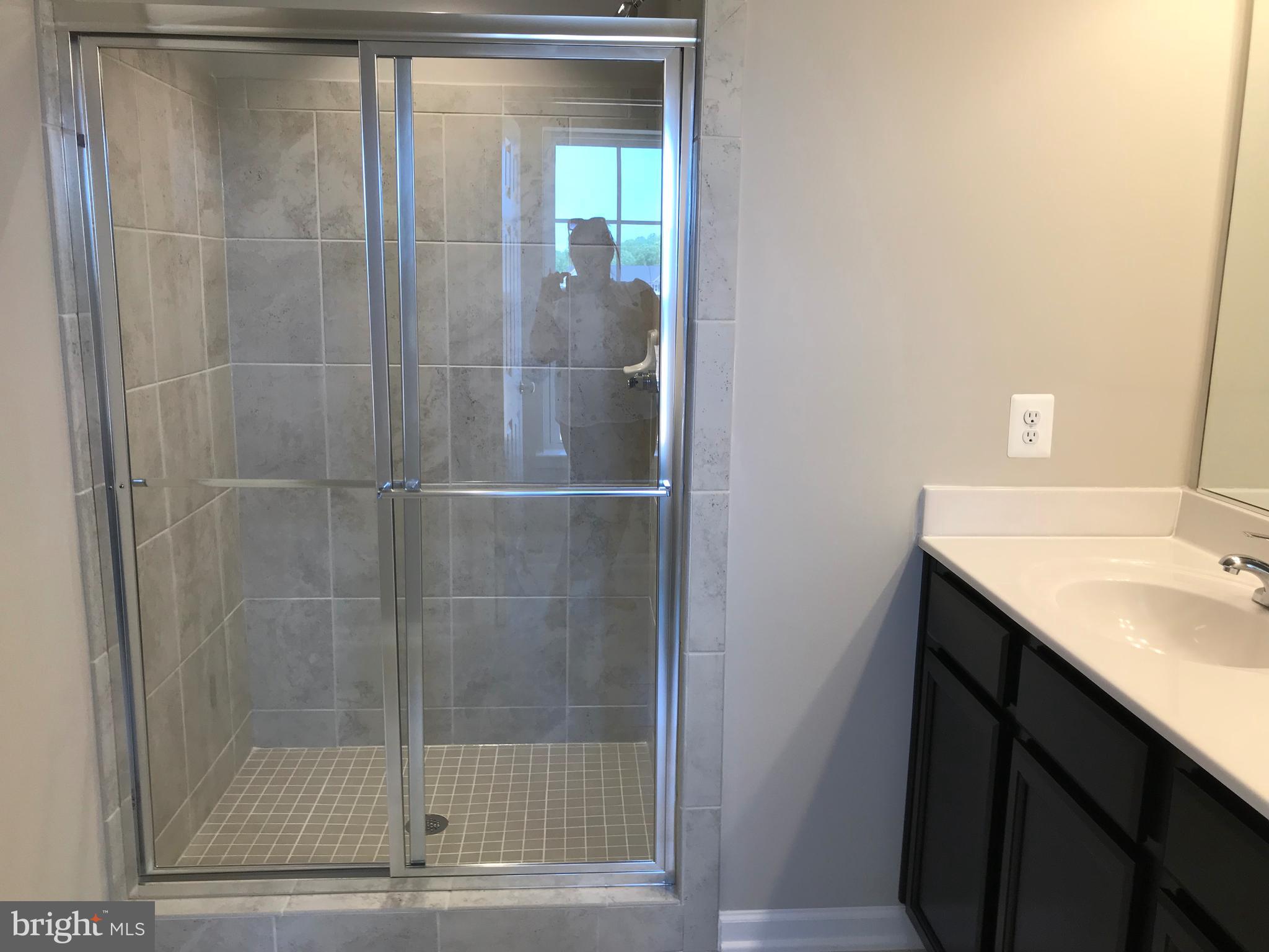 15664 Trolley Lane Silver Spring, MD 20906 - Photo 10 of 16 Gallery Image 10