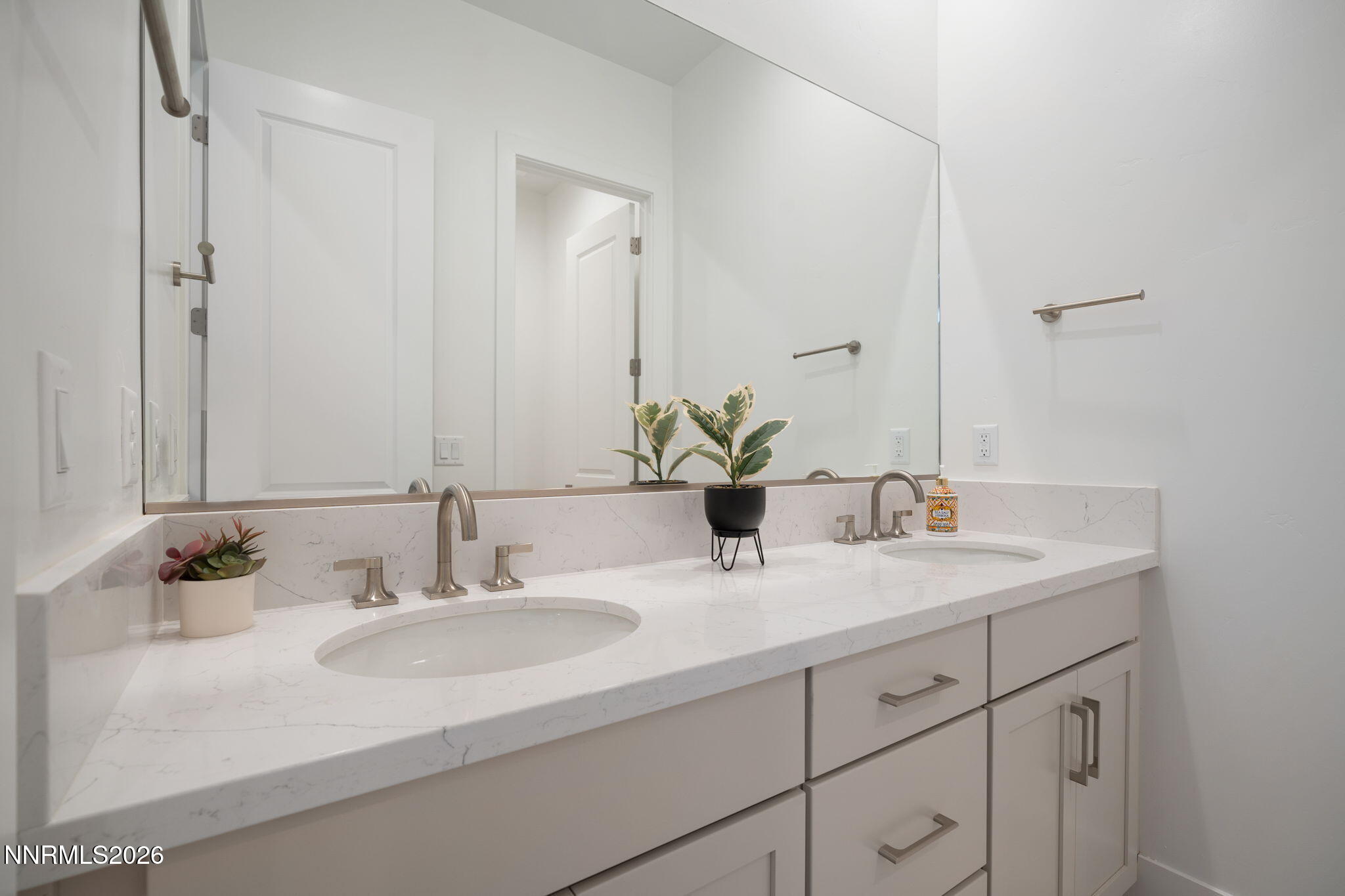 11031 Copper Rock Trail Reno, NV 89511 - Photo 26 of 30 19