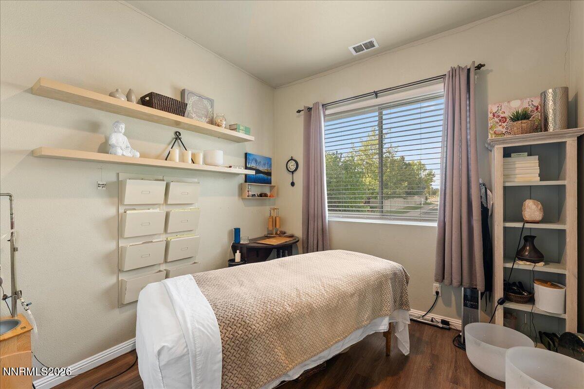 10170 Buckeye Court Reno, NV 89521 - Photo 21 of 57 21-10170 Buckeye Court Reno NV 89521 (21