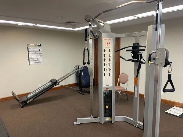 $1,250 | 7685 Northcross Drive, Unit 429, Austin, TX 78757