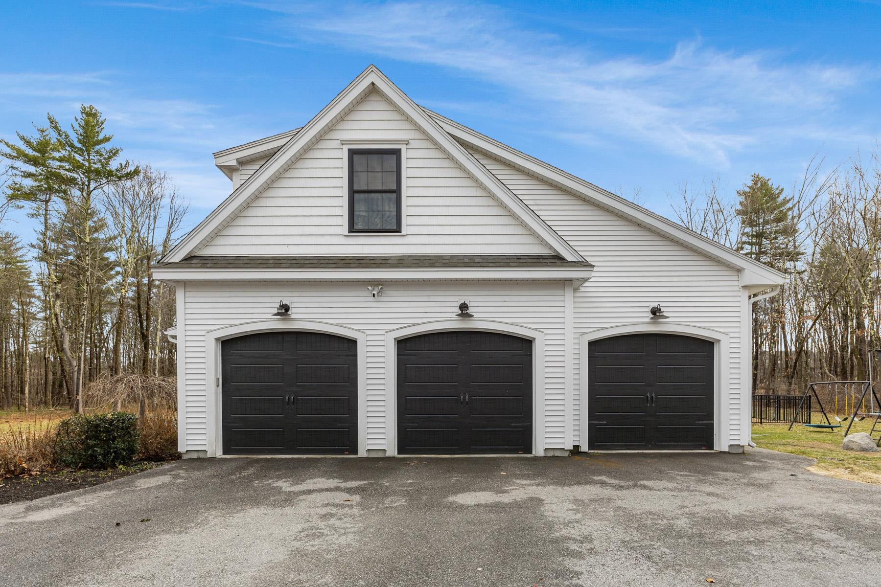 14 Wiggin Way Stratham, NH 03885 - Photo 13 of 55