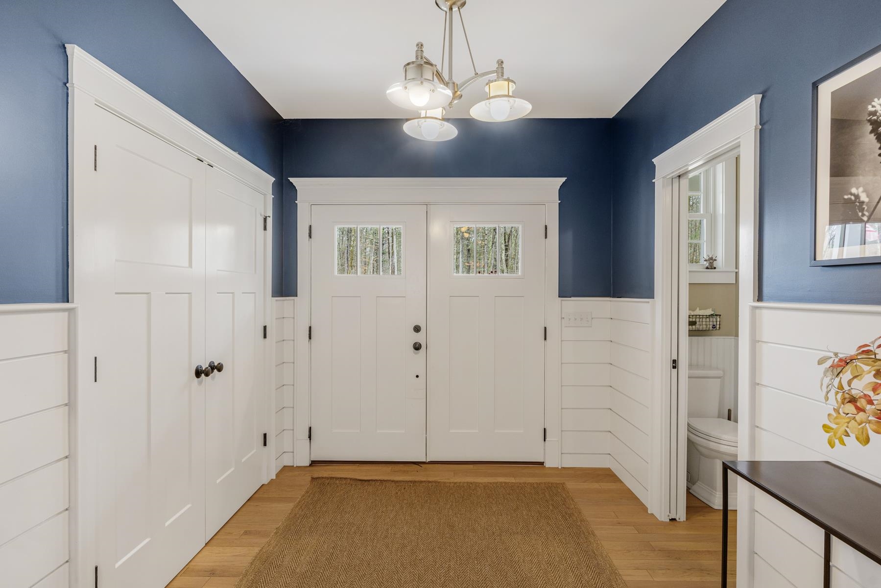 14 Wiggin Way Stratham, NH 03885 - Photo 16 of 55