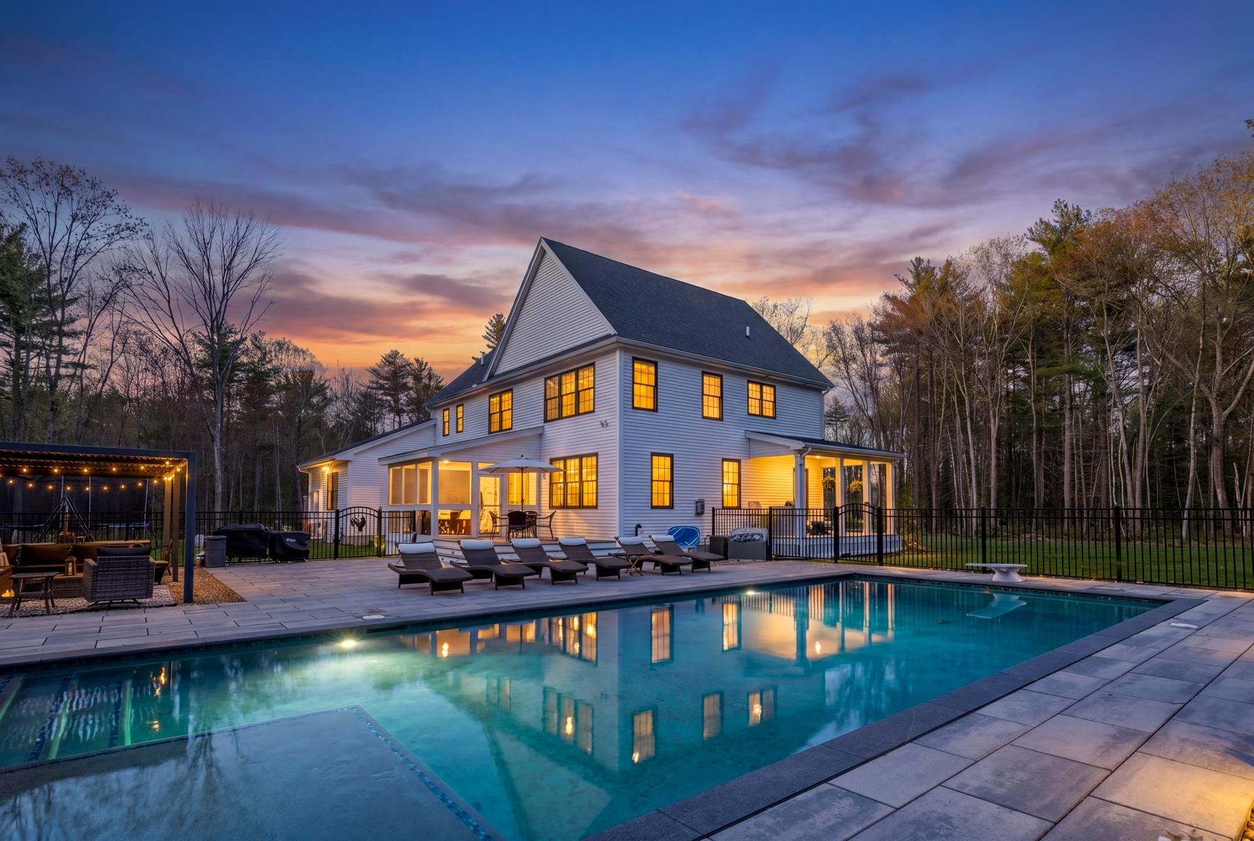 14 Wiggin Way Stratham, NH 03885 - Photo 2 of 55