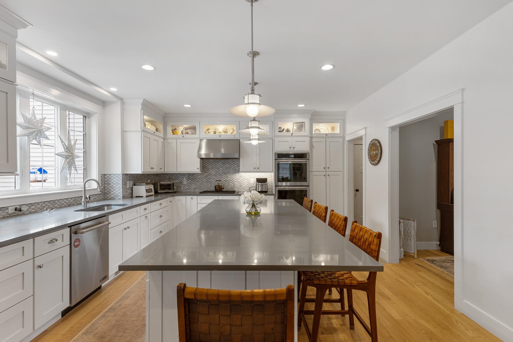 14 Wiggin Way Stratham, NH 03885 - Photo 21 of 55