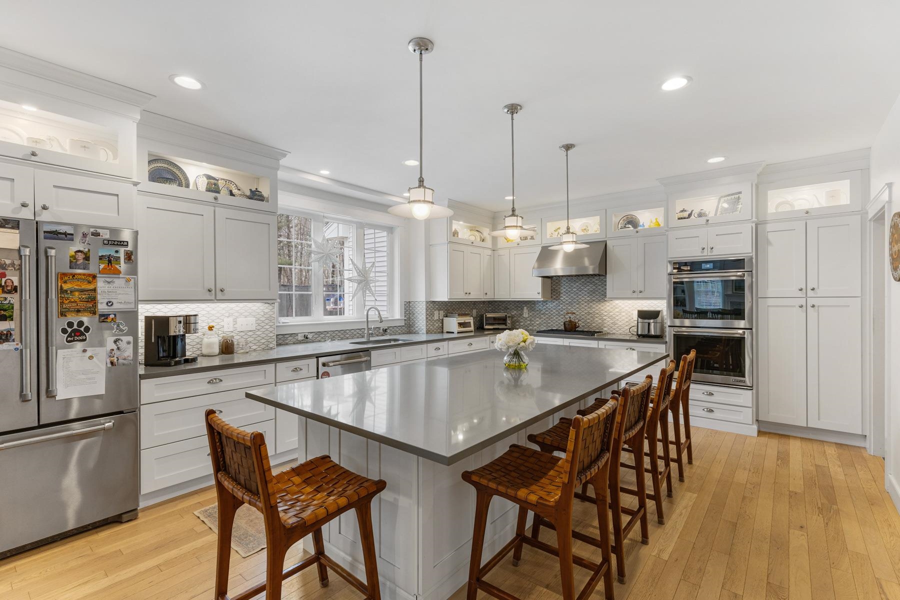 14 Wiggin Way Stratham, NH 03885 - Photo 22 of 55