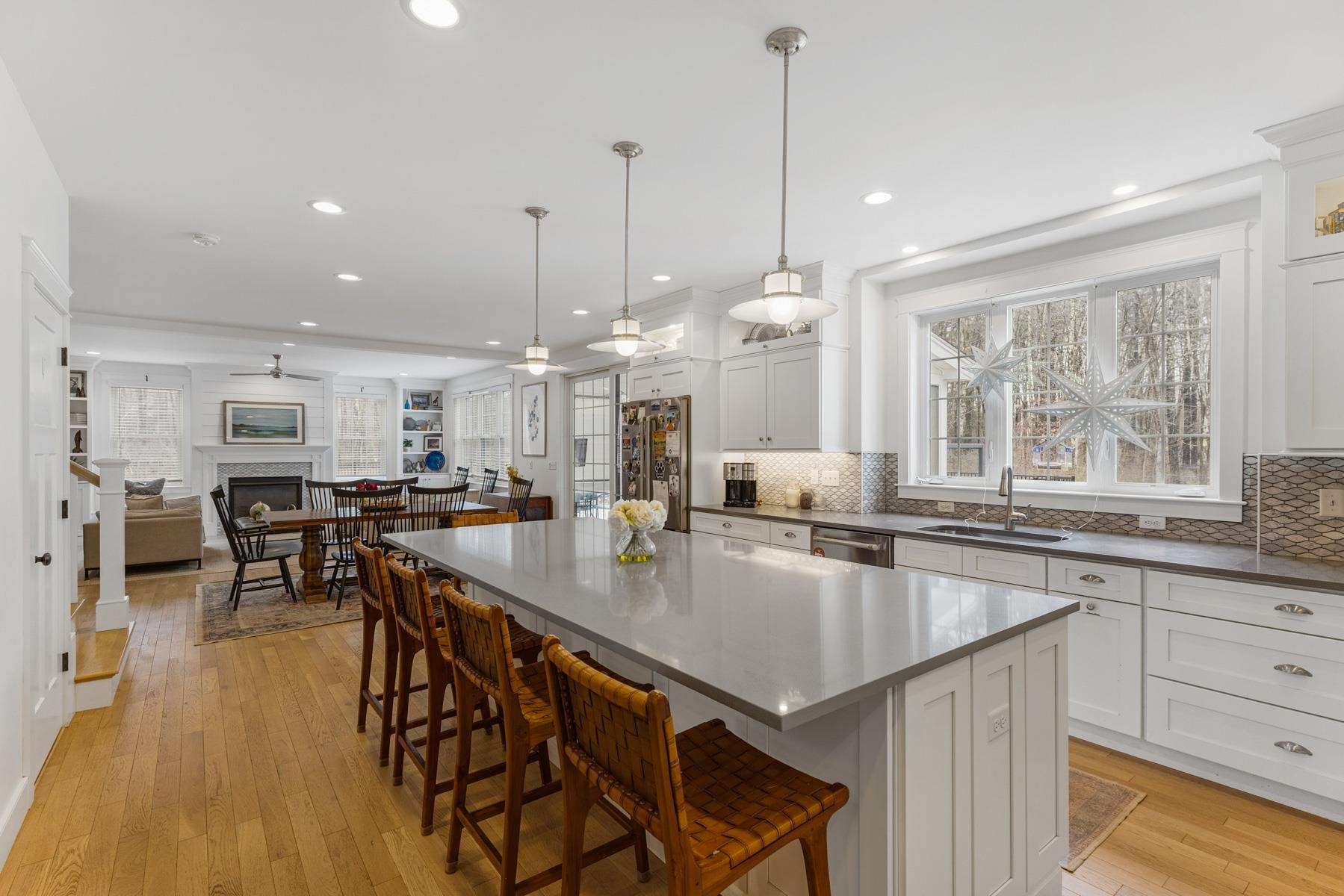14 Wiggin Way Stratham, NH 03885 - Photo 23 of 55