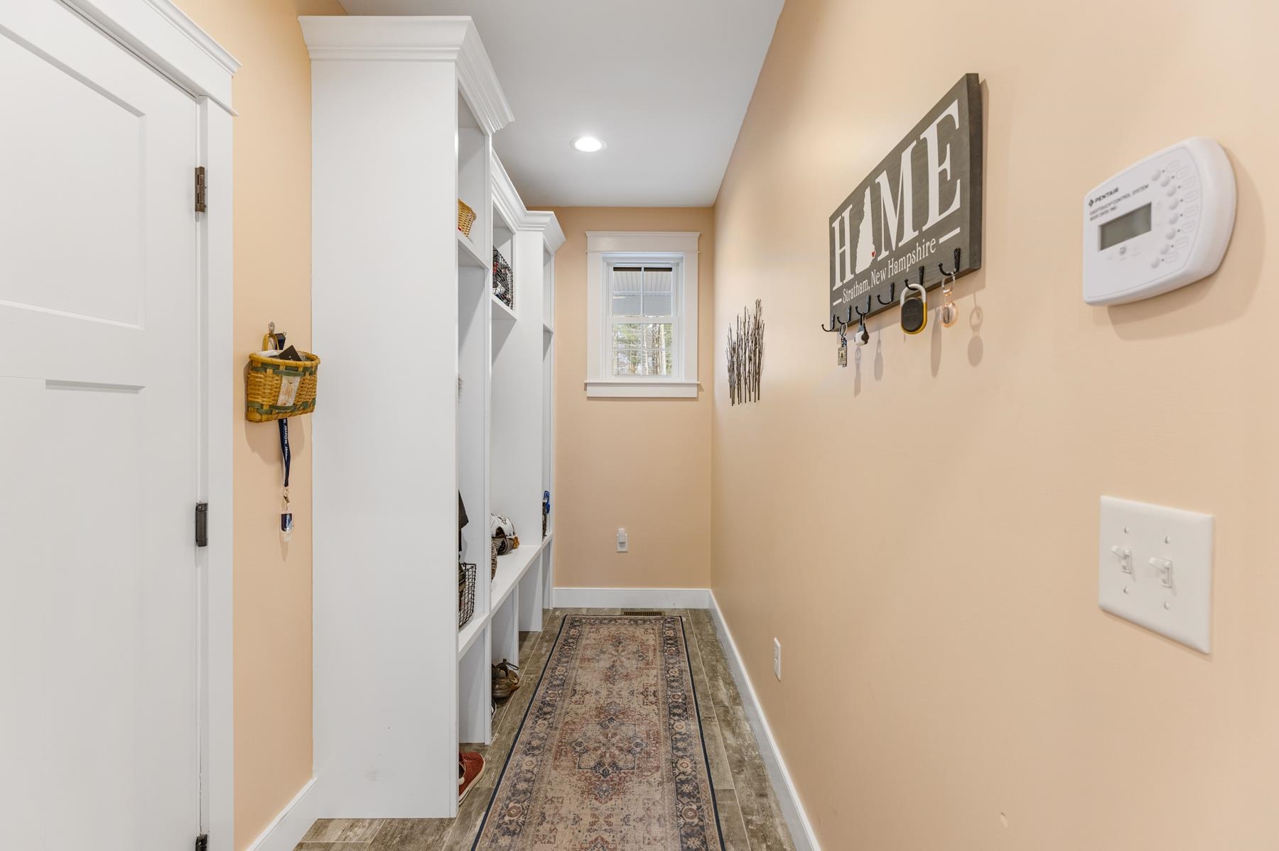 14 Wiggin Way Stratham, NH 03885 - Photo 29 of 55